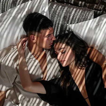 Vitamin Sea Villa, Naxos Vila *